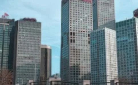 房地产策划师岗位职责