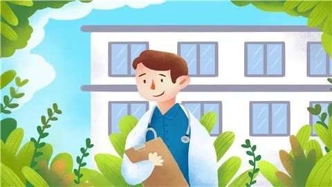 杜仲茶的功效与作用