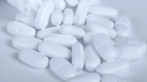 细菌性阴道炎怎么根治呢