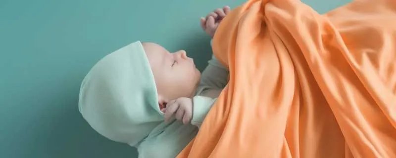 兔宝宝起名取名必读大全 属兔宝宝最好听的名字大全