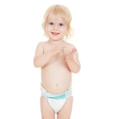 45岁生二胎要注意什么