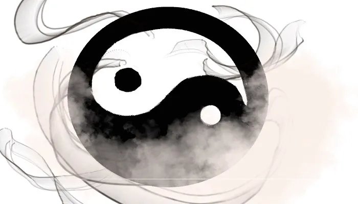 害太岁是什么意思 什么叫害太岁