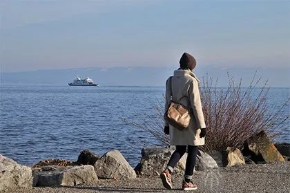 9月7号适合出远门吗 9月的出行吉日有哪些