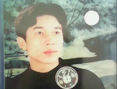 离家的孩子流浪在外边是什么歌