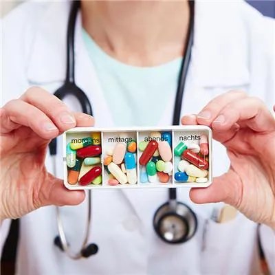 成人still病是什么原因