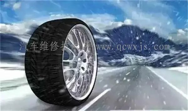 汽车的胎压标准是多少,轮胎打多少气压才合适?