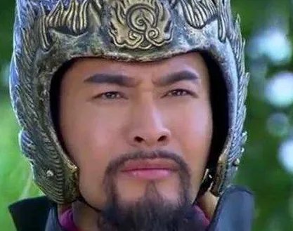 哈迷蚩是什么人?陷害岳飞的罪魁祸首,为金兀术出谋划策