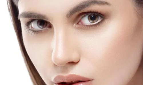 做鼻部整形要注意什么