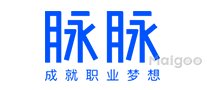 招聘网站十大品牌 招聘网站排行榜 职业中介网站品牌【最新排行】