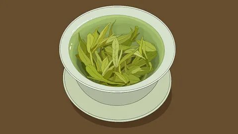 降糖神茶是真的吗