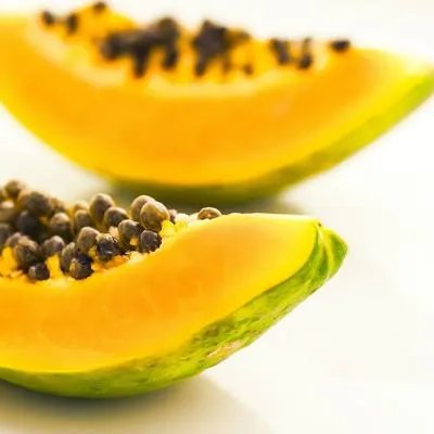 新知:太阳能的水能喝吗