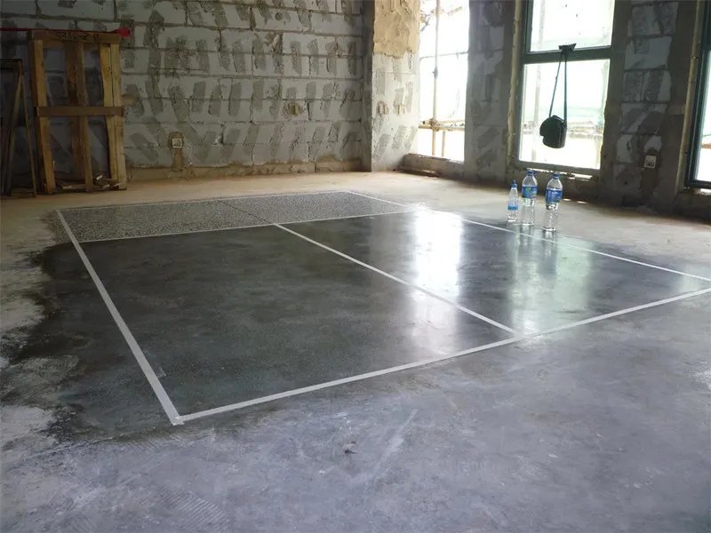 地基和基础的区别有哪些