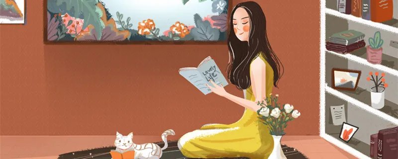 声泪俱下的俱什么意思 声泪俱下的俱解释