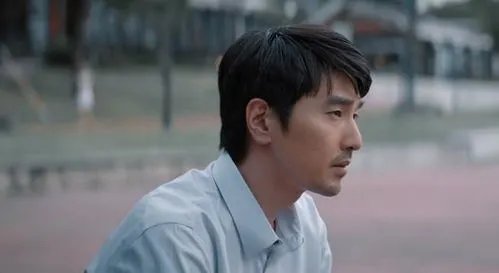 平凡的荣耀这部剧的豆瓣评分是多少?