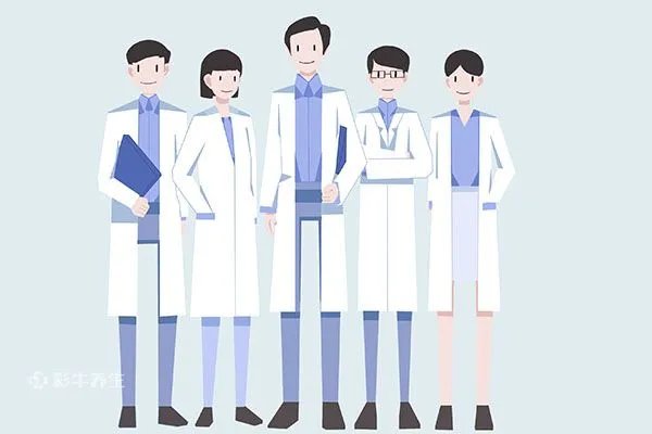 经络养生掌握12个关键点