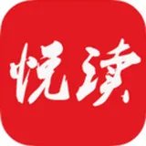 真正免费无广告的看小说app推荐