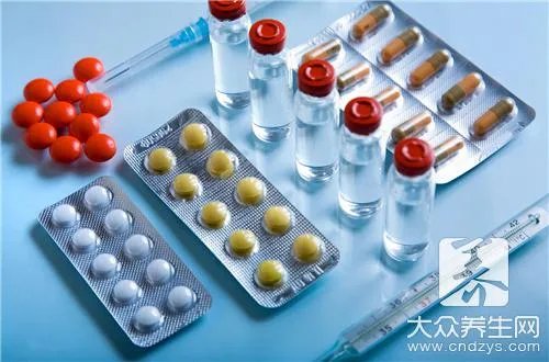 妇平胶囊的功效与作用