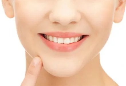 整容垫下巴多少钱