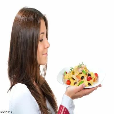 怎么样才能迅速减肥