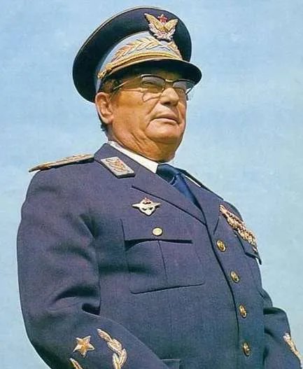 约瑟普·布罗兹·铁托