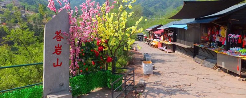 人文环境包括哪些方面 人文环境什么意思