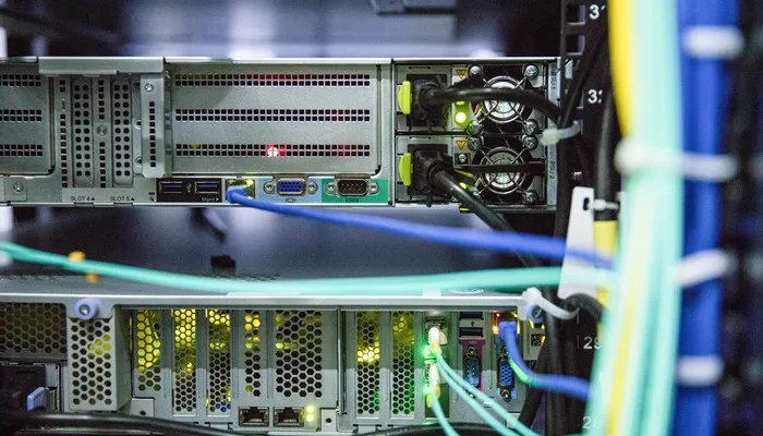 强电是什么意思 强电是指的什么意思