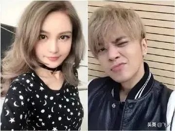 如何看待罗志祥妈妈发声?