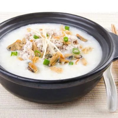 酸牛奶什么时候喝最好