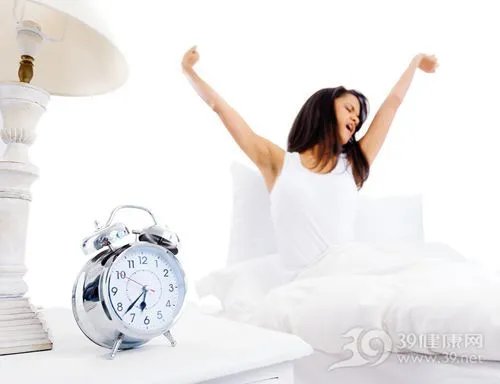 夏天为什么懒得动 缓解疲劳这么做