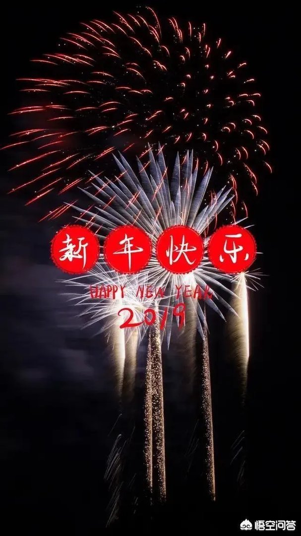 给压岁钱,到底给多少钱合适?