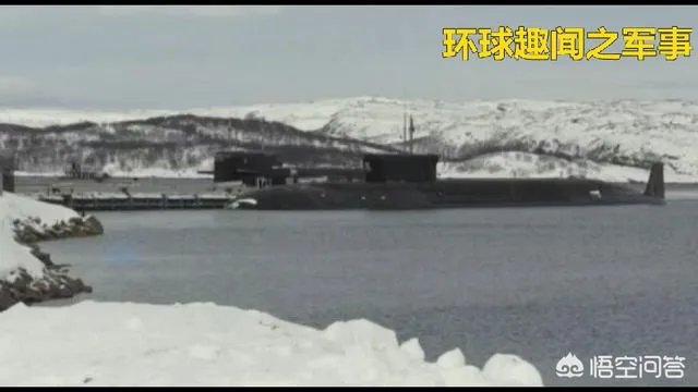 青岛军演结束了吗？