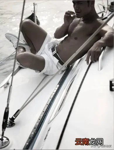 邵兵个人资料简介 邵兵个人资料简介身高属相( 二 )