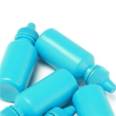 如何做眼保健操?