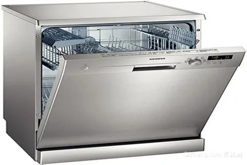 小型洗碗机种类有哪些 小型洗碗机什么品牌好