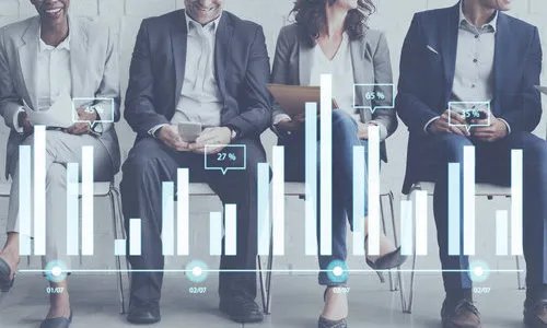 中国性学会推出91性福网 科学普及两性健康知识