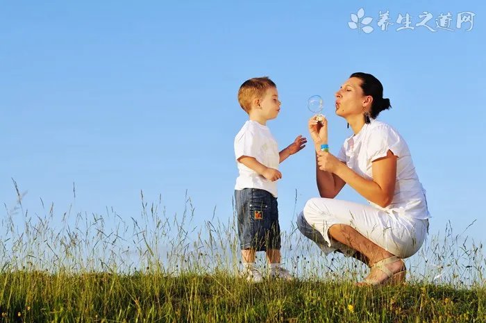 花茶搭配大全功效和作用 花茶这样搭配效果更佳