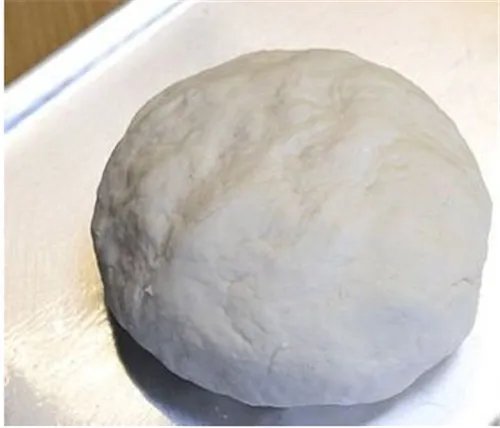 烤面包的做法 怎么用烤箱做面包