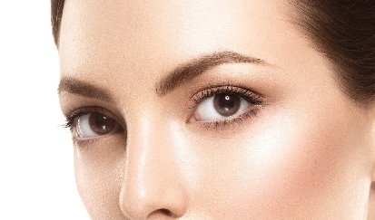 彩光嫩肤有什么作用