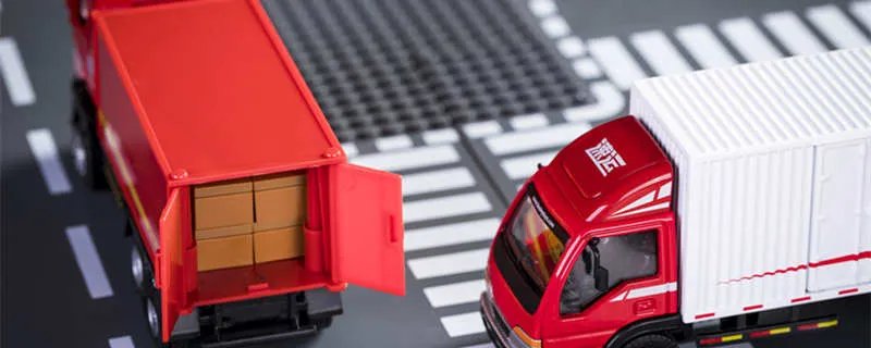 顺丰特惠是什么意思 顺丰特惠是啥