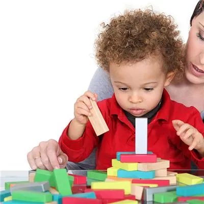 哪些属于发羊吊的原因