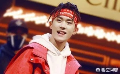 2018年高考人数增加了，是不是意味着高考更难了？