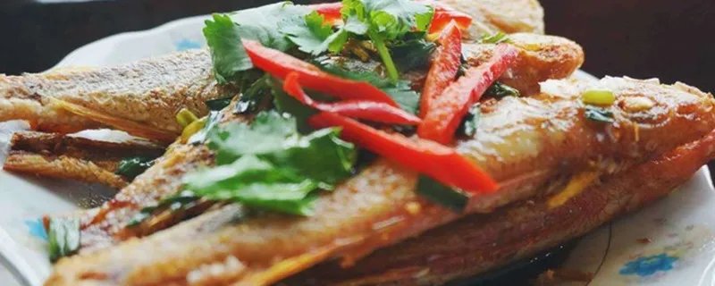 蒸鱼几分钟 蒸鱼几分钟最好