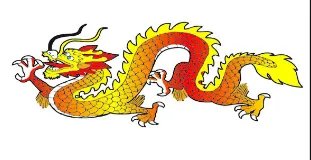 2012年11月出生的属龙人会是什么命,属龙人性格如何?