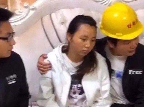 牛爱芳的小春花真实情况揭秘 怎么停更了掉了多少粉丝