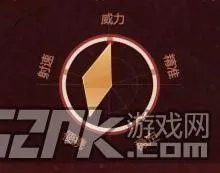 逆战死神镰刀怎么获得效果怎么样