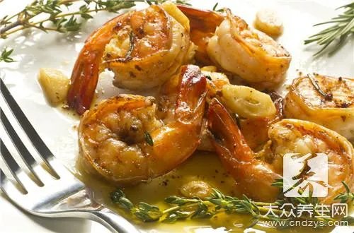 十大垃圾食品有哪些