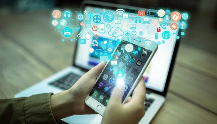 QQ之父 QQ之父是谁