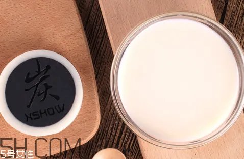 圣雪兰怎么样 圣雪兰是哪个国家的牌子