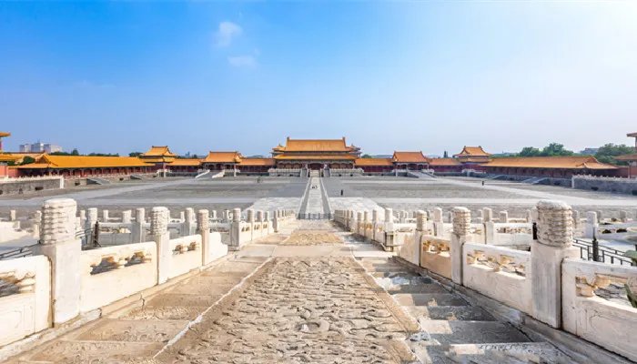 武则天后面的皇帝是谁