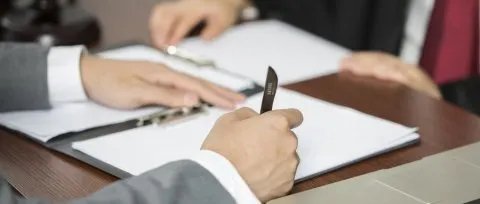 公积金联名卡是什么，怎么办理